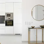 Apartman Perola Da