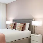 Perola Da Apartman
