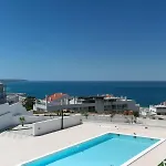 Perola Da Apartman Nazaré