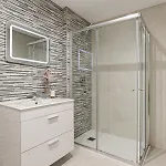 Apartman Perola Da Nazaré