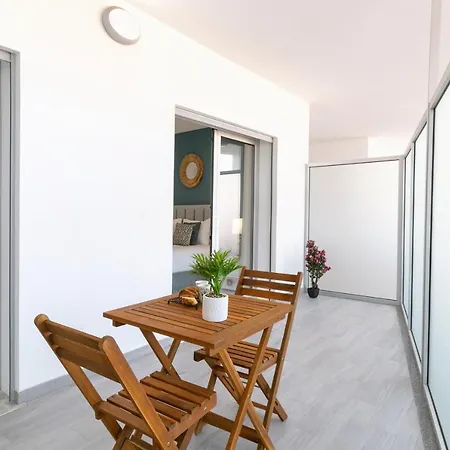 Perola Da * Назаре