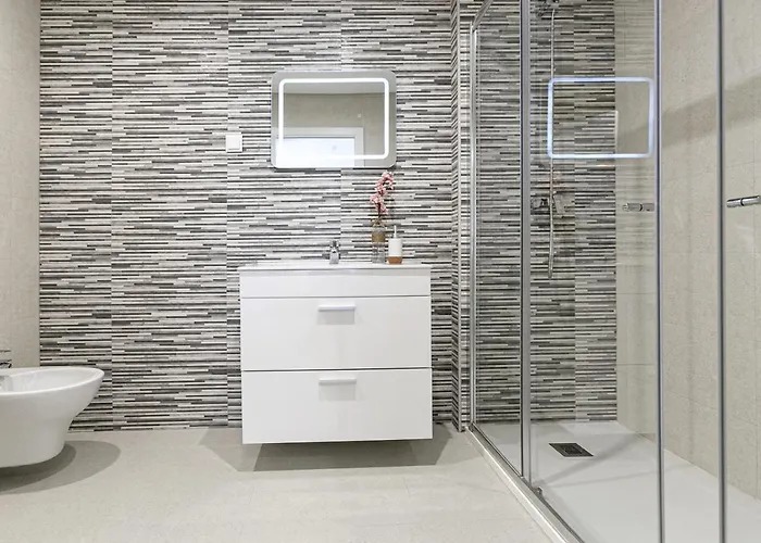 Perola Da Назаре