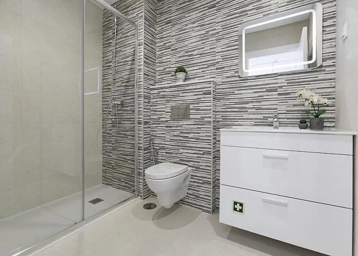 Perola Da * Назаре