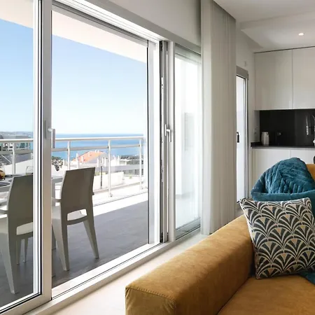 Pérola Da * Nazaré