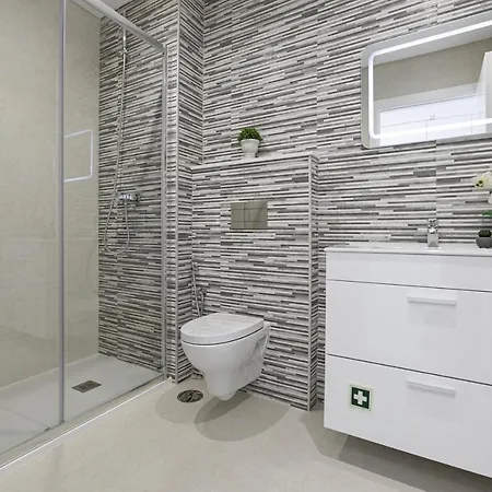 Pérola Da * Nazaré